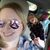 Michelle Ellett's profile image