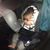 Mint Mauri's profile image