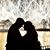 Alysia Leonhardt's profile image