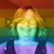 Annie Kurtti's profile image