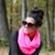 BillieJo Monroe's profile image