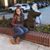 Mallorie Kettlehut's profile image