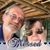 Diane Johnson Lyonnais's profile image