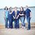 Debbie Evans Cisper's profile image