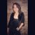 Alyssa Paige Rosoff's profile image