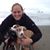 Kelly Streiff's profile image