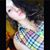 Allana Gerlach's profile image