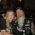 Karrie Willett's profile image
