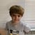 Judy Martin Rodriguez's profile image