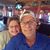 James Mitzel's profile image
