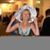 Gisela Vois's profile image