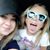 Chelsey Dupree's profile image