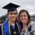 Jacki Horton Griffiths's profile image