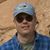 David Frankenbach's profile image