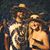 Haylee Ann's profile image