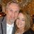 Angela Butler Smith's profile image