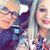 Katlynn Brooks's profile image
