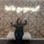 Holly Peiffer's profile image