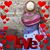 Ligaya Aquino Consolacion's profile image