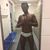 Sukura McLawson's profile image