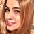 Erica Carpenedo's profile image