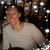 Colleen Zihlman's profile image