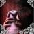 Heather Ann Kaup's profile image