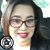 Alysha Garcia's profile image