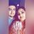 Momina Martinez's profile image