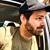 Alex C. Knapp's profile image