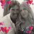 Betty Clark Ehrenfeld's profile image