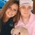 Mary Beth Herrington's profile image
