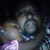 Bulger James's profile image