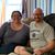 Debra Jane Leyden's profile image