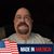 Michael S. King's profile image