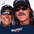 Beth Gentry Brooks's profile image