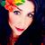 Tina Duran's profile image