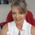 Roxanna Hilley Boyette's profile image