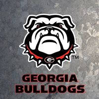 Chad Cooke's profile image