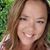 Angel Mullikin Dyer's profile image