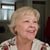 Linda Murphy's profile image
