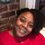 Wendy Durham's profile image