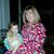 Debbie Mitchell's profile image