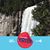 Christine Farmer Pacheco's profile image