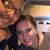 Melissa Everhart's profile image