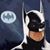 Richard L Keffer's profile image