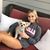 Cammie Seago's profile image