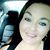 Della Marie's profile image