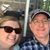Lori Tripp Hazelrig's profile image