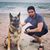 Tony Canale's profile image